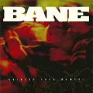 Bane - Holding This Moment FLAC
