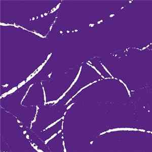 Sissy Spacek - Billions And Billions FLAC