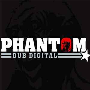 Aliman - Kill Him / Now FLAC