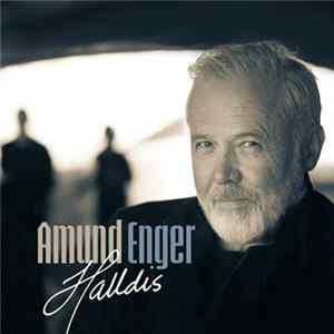 Amund Enger - Halldis FLAC