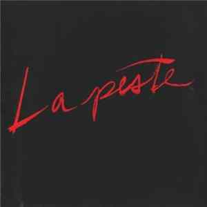 La Peste - La Peste FLAC