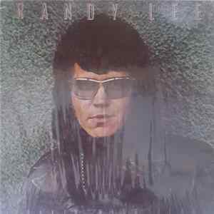 Randy Lee - Soakin' With Tears FLAC