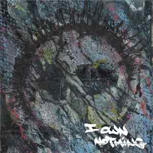 Various - I Own Nothing FLAC