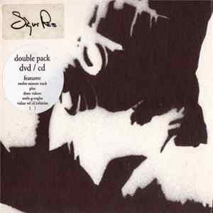 Sigur Rós - Untitled #1 (Vaka) FLAC