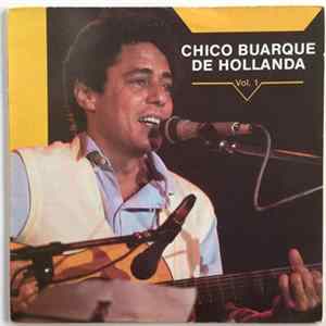Chico Buarque - Vol. 1 FLAC