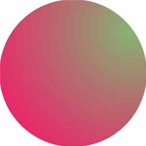 Mrs. Dink - CODE013 FLAC