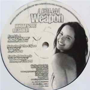 Various - Lethal Weapon January 2007 Reloaded! FLAC
