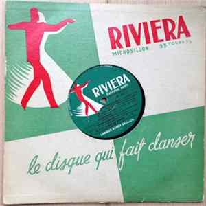 Various - Montparnasse FLAC