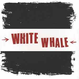 White Whale - No Solace FLAC