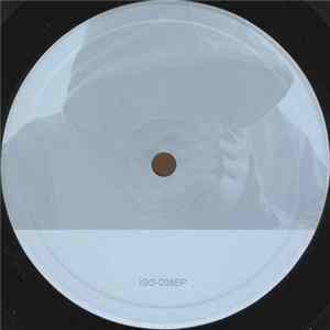 The Akashic - Black Matter FLAC