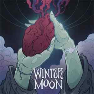 Winter Moon - Hearts And Hands FLAC