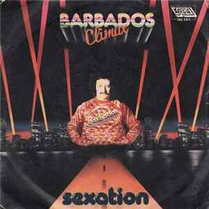 Barbados Climax - Sexation FLAC