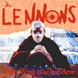 The Lennons - Der Weg Nach Eden FLAC