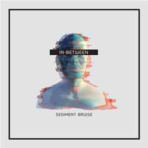 Sediment Bruise - In - Between FLAC