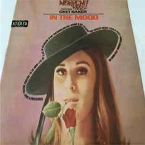 The Mariachi Brass Featuring Chet Baker - In The Mood FLAC