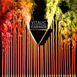 Vitalic - Flashmob FLAC