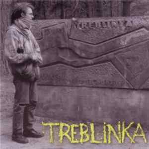 Treblinka - Muistatko...? FLAC