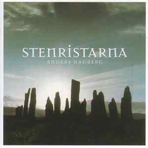 Anders Hagberg - Stenristarna FLAC