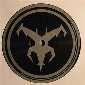 Instra:mental vs. Drkstr - Comanche / The Chamber FLAC