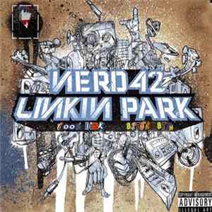 DJ Nerd42 - cOOLdISC_aFTERmATH FLAC