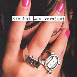 Bela B. - Sie Hat Was Vermisst FLAC