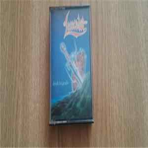Lancelot - Desde La Grada FLAC
