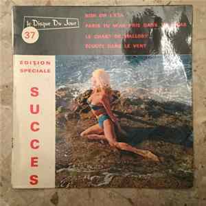 Various - Édition spéciale succès FLAC