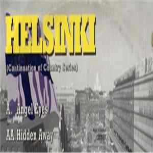 Breakwater Crew - Helsinki FLAC