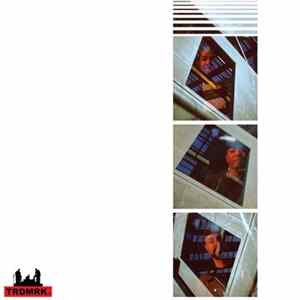 TRDMRK - Pick It Up FLAC
