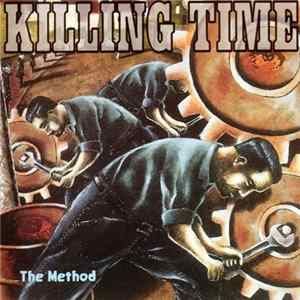 Killing Time - The Method FLAC