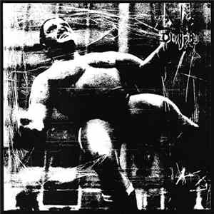 Dirt / Mankind? - Beast Or Burden FLAC