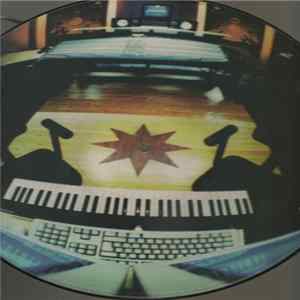 Various - Pow! Studios Explodes Into '98! FLAC