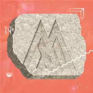 Mekk My Day - KLICKEN HETER MMD (MIXTAPE) FLAC