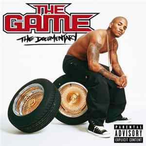 The Game - The Documentary FLAC