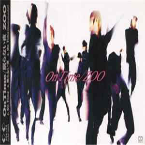 Zoo - On Time FLAC