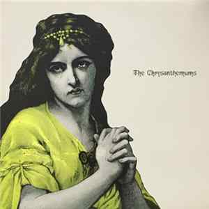 The Chrysanthemums - Porcupine Quills FLAC