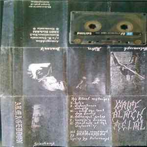 Armageddon - Grieveous FLAC