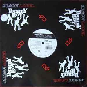 Cover - U Want Money FLAC