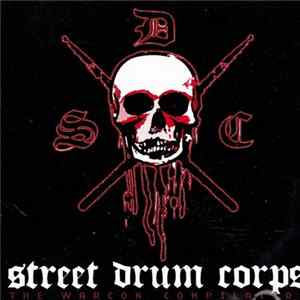 Various - The Warcon Compilation FLAC