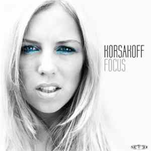 Korsakoff - Focus FLAC