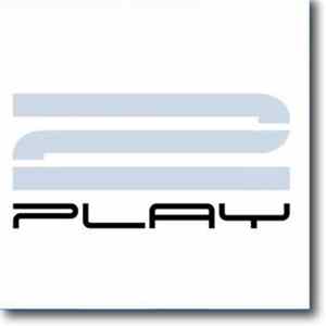Leon Bolier Presents Precursor - The Journey / The Navigator FLAC