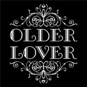 Older Lover - The Older Lover EP FLAC