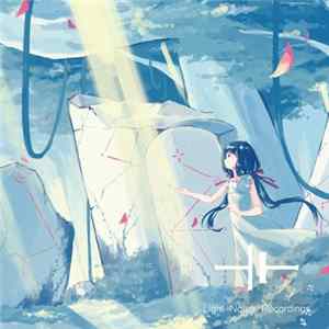 Various - TT FLAC