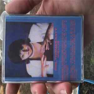 Phil Thomas Katt - Nine Lives FLAC