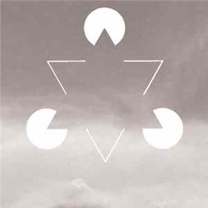 Oneohtrix Point Never - Ruined Lives FLAC