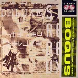 Boqus - Noktorno (Moodorama Mixes) FLAC