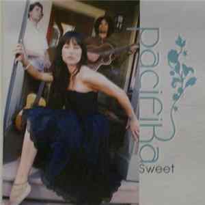 Pacifika - Sweet FLAC