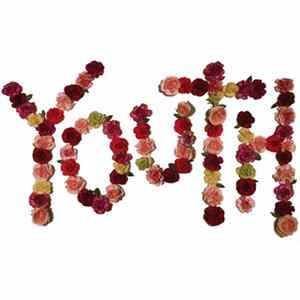 Citizen - Youth FLAC