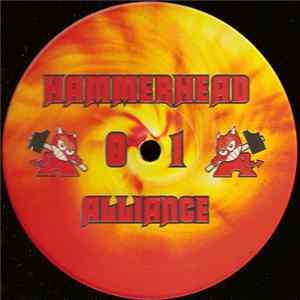 Activator - La Soup FLAC