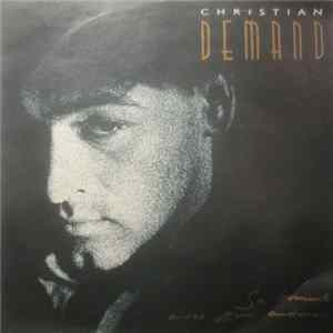 Christian Demand - So Kommt Eines Zum Anderen FLAC